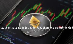 在这里，我将为“钱包添