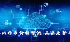 中本聪2024年比特币价格预