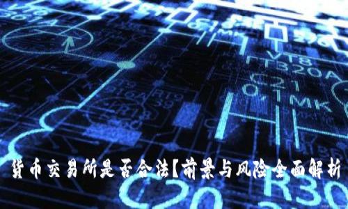 货币交易所是否合法？前景与风险全面解析