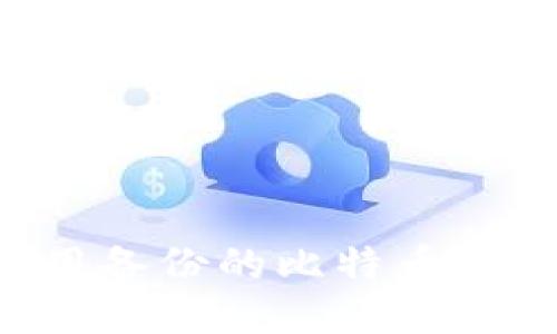 如何安全使用备份的比特币钱包：全面指南
