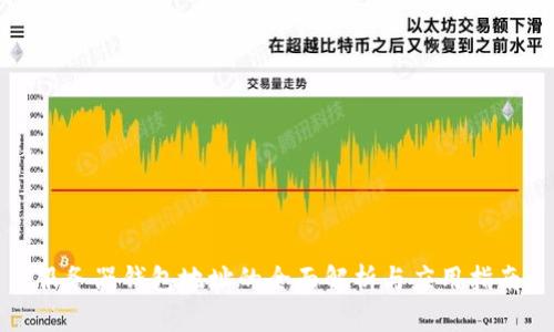 服务器钱包地址的全面解析与应用指南