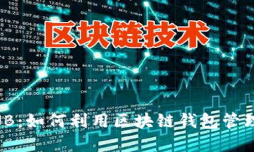TPWallet与BNB：如何利用区块链钱包管理你的加密资产