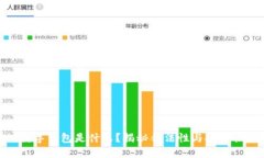数字钱包是什么？揭秘合