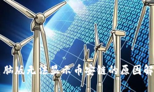 : TPWallet电脑版无法显示币安链的原因解析与解决方案
