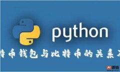 深入解析比特币钱包与比