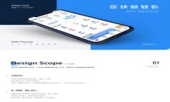 深入了解Xzc全节点：安全